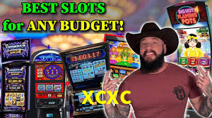 Casino Ao Vivo xcxc