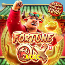 Casino VIP xcxc