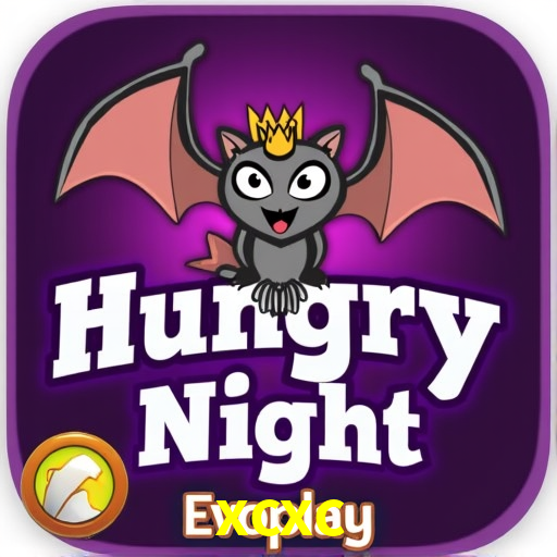 Apostas de Tênis xcxc