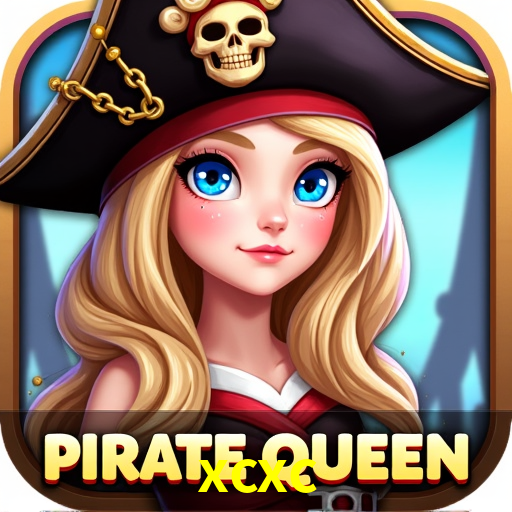 Apostas de Futebol xcxc