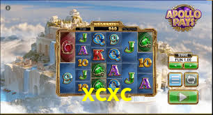 Bônus Diários xcxc