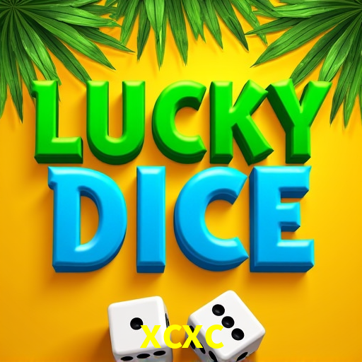 Gates of Olympus xcxc