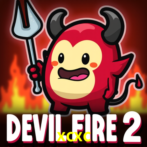 Recursos de Bônus xcxc