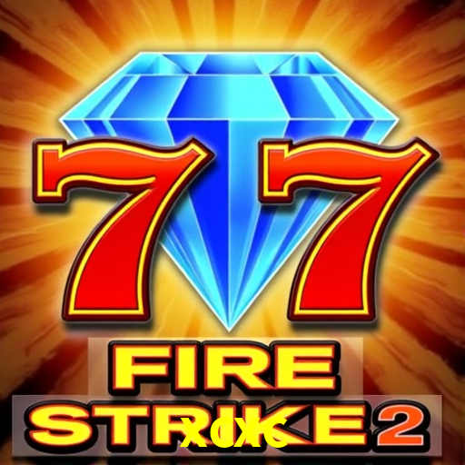 Provedores de Jogos xcxc