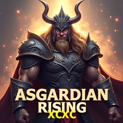 Bônus de Boas-vindas xcxc