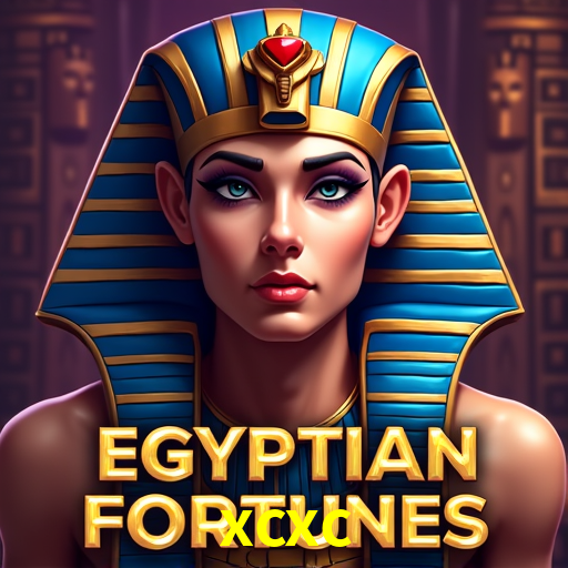 Estatísticas do Jogo xcxc