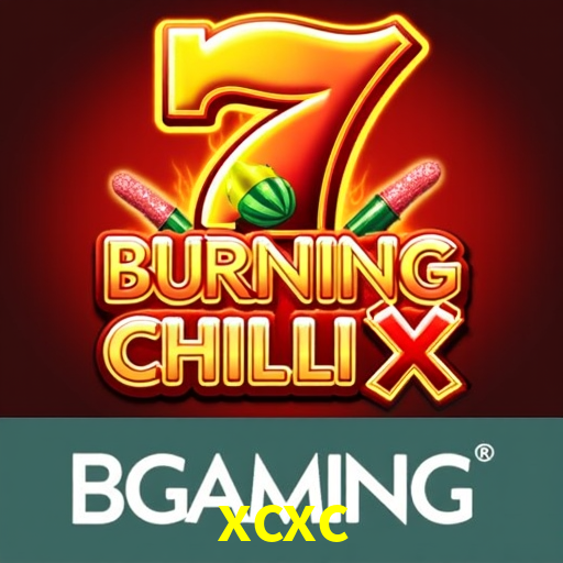 Avaliações dos Jogadores xcxc