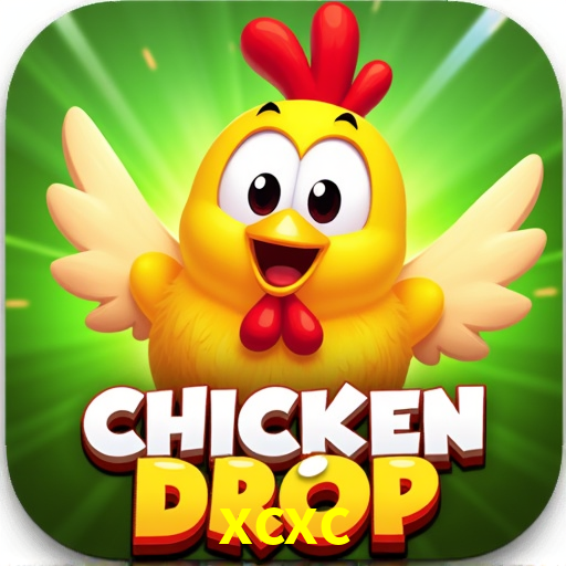 Experiência VIP xcxc