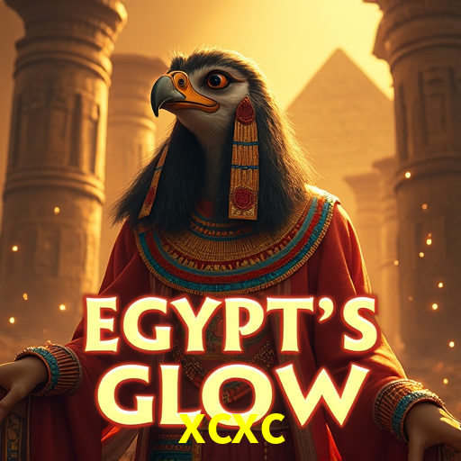 Diretório de Jogos xcxc