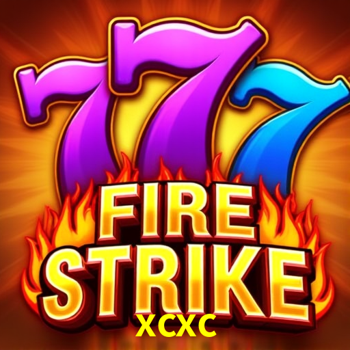 Jogos de Slot xcxc