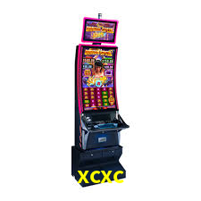 Mesa de Roleta xcxc