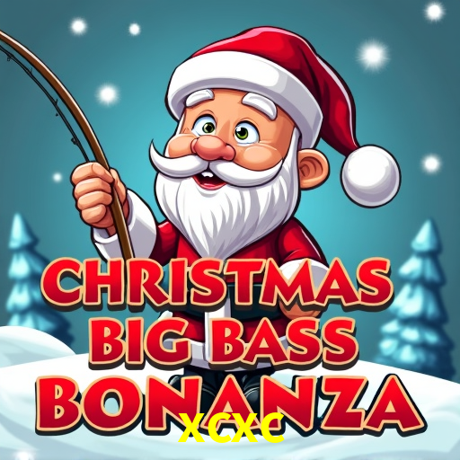 Cadastro Rápido xcxc