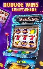 Ofertas Exclusivas xcxc