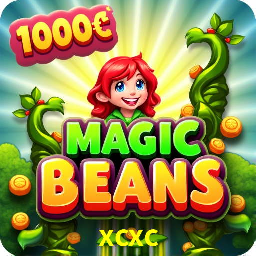 Estatísticas Esportivas xcxc