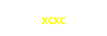 xcxc